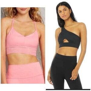 ALO Yoga Top bundle